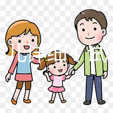 試管嬰兒詳細（試管嬰兒詳細流程及時間表）