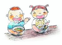 試管嬰兒要用結婚證嗎？試管是不是需要結婚證