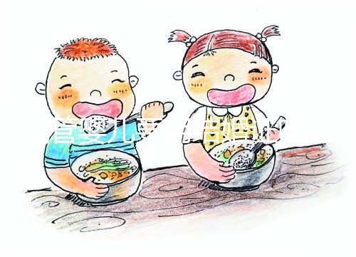 試管嬰兒要用結(jié)婚證嗎?試管是不是需要結(jié)婚證