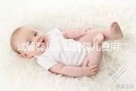 試管嬰兒(試管嬰兒費(fèi)用大概要多少錢)