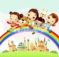 試管嬰兒6個月早產健不健康看這，注意這些細節存活率高