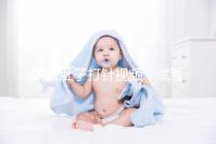 試管肚子打針視頻(試管肚子打針視頻全過程)