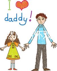 試管自然周期懷雙胞胎有風險！成功率再高也不能隨意做