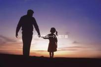 試管進(jìn)周前一個月能不能染頭發(fā)、做蛋白矯正一文說清，速覽