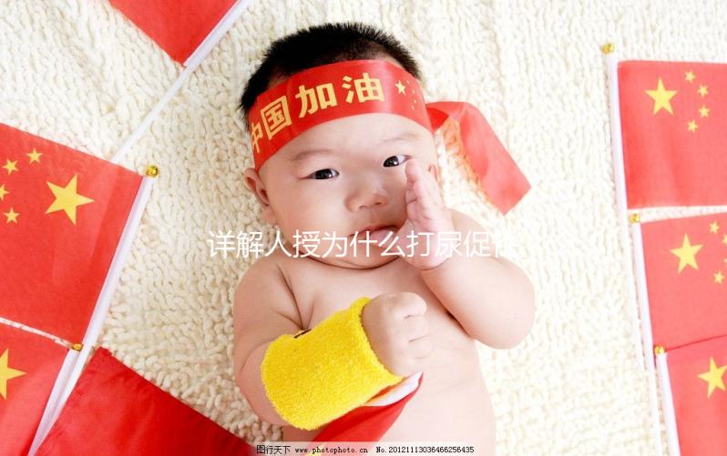 詳解人授為什么打尿促性素，想造有什么作用就瞧這篇