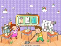 觀察惠氏啟賦蘊萃奶粉配料表，不難看出常喝可能易上火