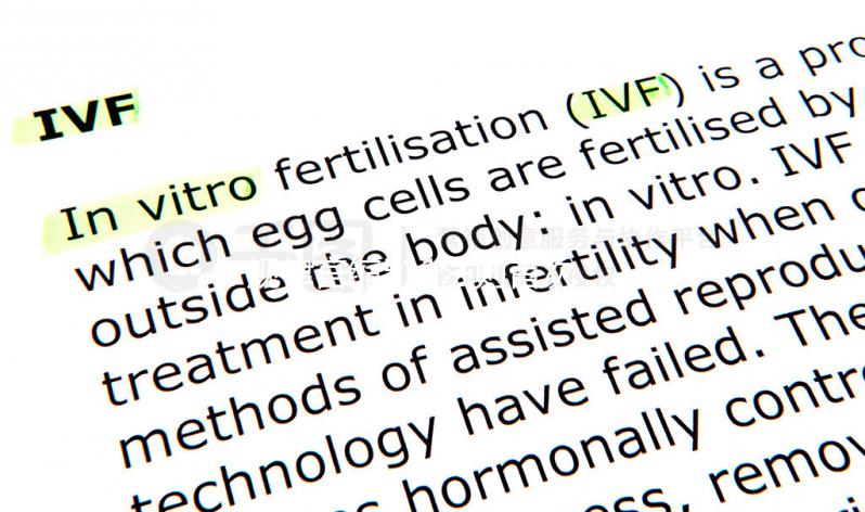規(guī)律宮縮511法則首次分享,其間隔和持續(xù)時間都在這里!