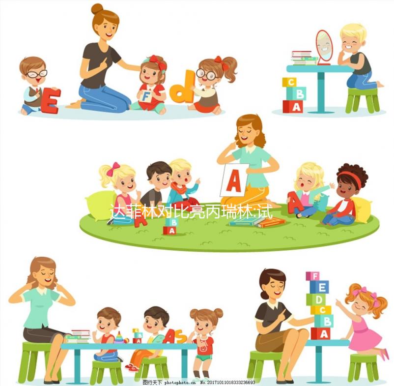 達菲林對比亮丙瑞林:試管降調(diào)藥物,進口未必比國產(chǎn)好