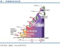 貴陽(yáng)各區(qū)實(shí)行新生兒零門(mén)檻落戶,辦理不超過(guò)15個(gè)工作日