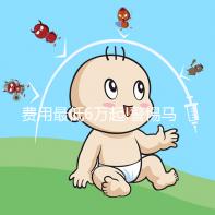 費(fèi)用最低6萬(wàn)起!警惕馬來(lái)西亞試管嬰兒中介亂報(bào)價(jià)