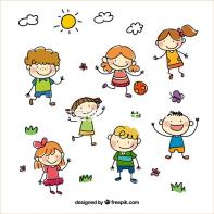 赴美試管嬰兒做好這4個準備,提高受孕率So easy!