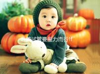 赴美試管要量力而行!fsac生殖中心試管嬰兒費用解讀