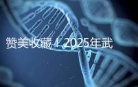 贊美收藏！2025年武漢有資質開展三代試管助孕的醫院大全已整理出來，成功率有目共睹