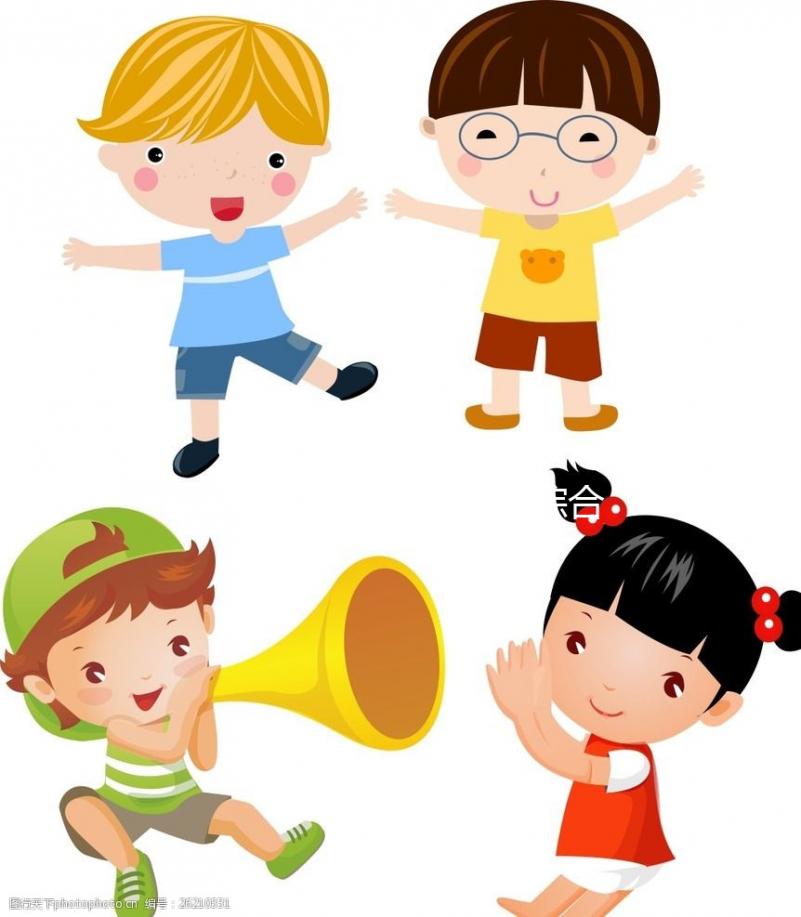 誰說多囊和多囊卵巢綜合征一樣？兩者區別大著呢