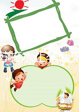 誰說蘇打水止孕吐無效果，一天喝一瓶小趣比檸檬水更好