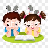 調(diào)經(jīng)、止血服用優(yōu)思明時長有差異，吃多久見效看這