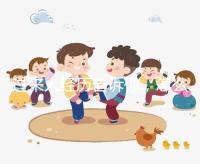 過來人經(jīng)歷告訴你,怎么容易懷同卵雙胞胎