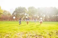 過來人詳述肝功能檢查流程,掛號(hào)抽血一樣都不能少