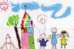 過(guò)來(lái)人談宮腔灌注過(guò)程，這4點(diǎn)注意事項(xiàng)盡早了解