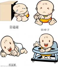 超準(zhǔn)的胎夢(mèng)解讀!孕婦夢(mèng)見(jiàn)康乃馨所象征的意義