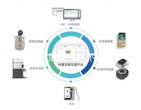 超過41周醫(yī)生還不建議打催產素,主要原因有5點