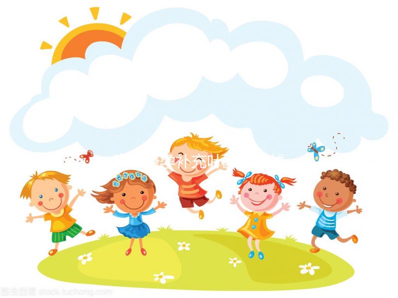 高齡備孕補(bǔ)充葉酸越多越好？關(guān)于葉酸這10個(gè)謠言一定要知道