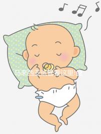 馬來(lái)西亞試管看這里!盤點(diǎn)阿爾法醫(yī)院(AFC)囊胚移植成功率