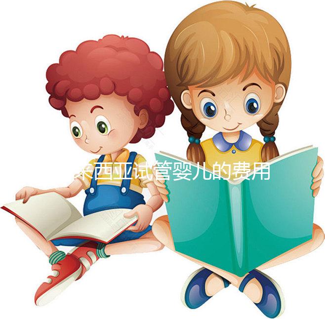 馬來西亞試管嬰兒的費用真的貴嗎?同善醫(yī)院價格介紹