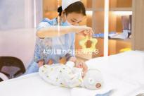 4歲兒童辦身份證好處多，所需資料、辦理流程請看這里
