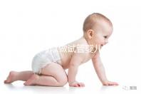 55歲可以做試管嬰兒嗎?即便絕經(jīng)也有懷孕的可能