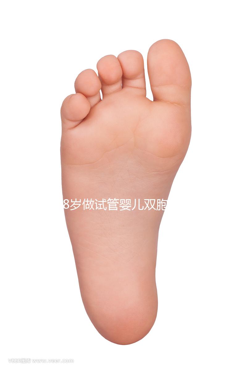 58歲做試管嬰兒雙胞胎/龍鳳胎，成功率沒你想象中的高！