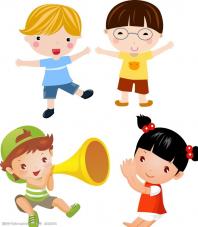 45s知道男人在哪里領(lǐng)結(jié)婚證,能不能去民政局一目了然?