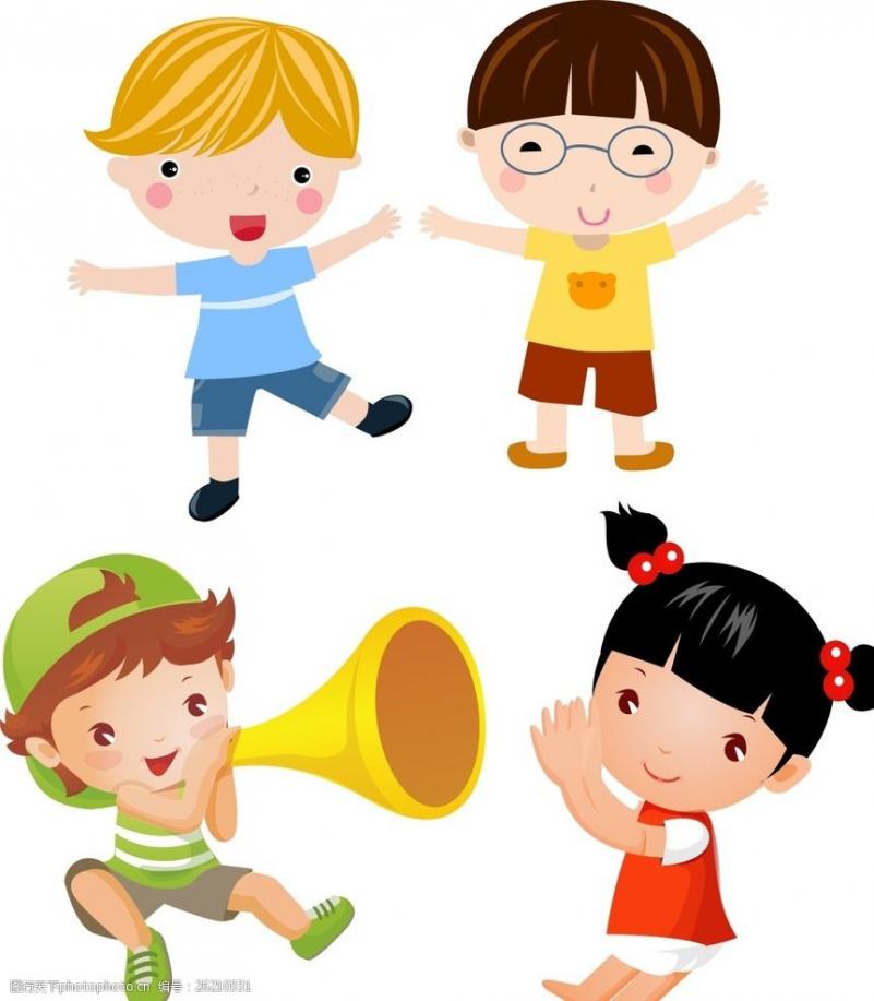 45s知道男人在哪里領(lǐng)結(jié)婚證，能不能去民政局一目了然？