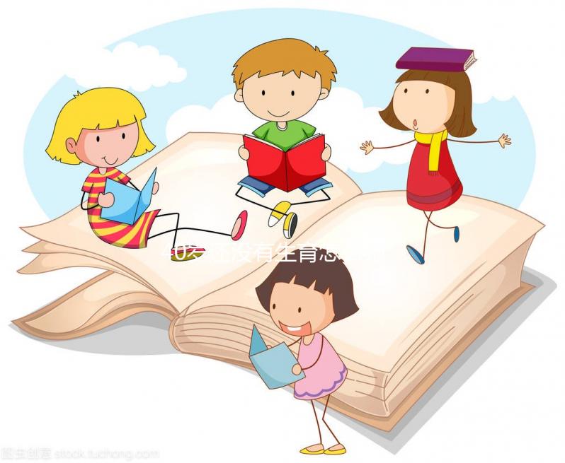 40歲還沒(méi)有生育怎么辦呢?做試管嬰兒成功率只有10%?