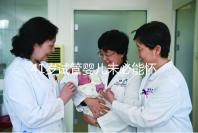 41歲試管嬰兒未必能懷雙胞胎,3招讓成功率翻倍