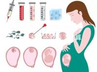 6個(gè)卵泡你還敢等？就算試管嬰兒也難一次成功！