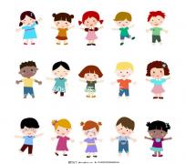 60s弄清中醫(yī)為什么不建議吃輔酶q10，原來(lái)和三個(gè)騙局有關(guān)