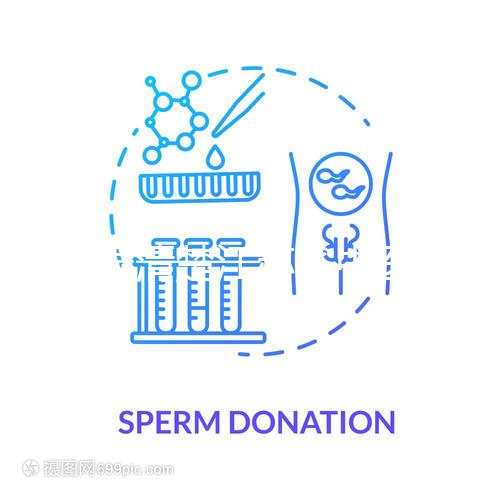 60s弄清楚江蘇省中醫(yī)院取精多少錢，不同的方式，房間差別很大