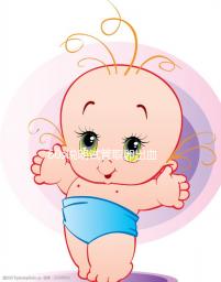 60s說(shuō)明試管取卵出血為什么胸痛,找出原因才能更好的解決