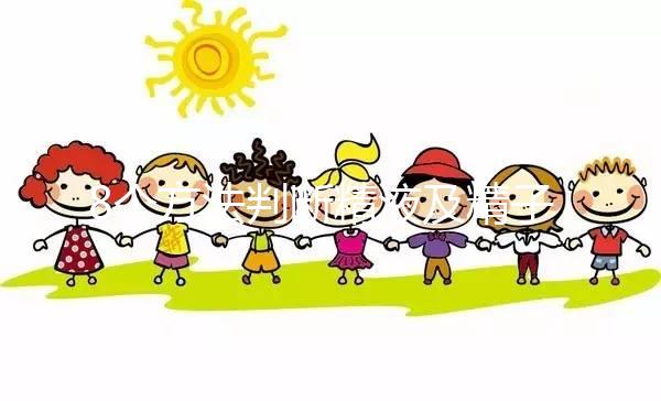 8個方法判斷精液及精子質量正常,呈碎果凍樣導致不孕