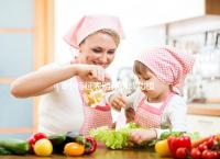 8個特征表明你已成功植入，腰痛和子宮增大最為明顯