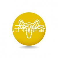 8大生兒子科學(xué)備孕方法分享，做好準(zhǔn)備的人都懷上了男孩