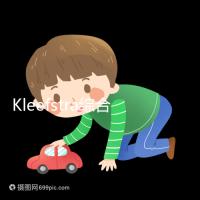 Kleefstra綜合癥能治嗎？33%會發生癲癇