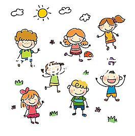 NK細(xì)胞回輸3萬次的最新騙局被揭露,安全性和不安全性被清楚地解釋了