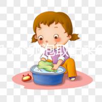 b超13個卵泡取出來9個正不正常別沒數(shù),能否懷孕看這