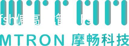 fsh偏高 試管（FsH偏高試管成功）