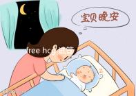 free hcg 試管(試管中hcg是什么意思)