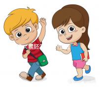 3ac囊胚怎么樣?別讓身體受累,這是質(zhì)量or級別的比拼