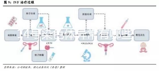 14號(hào)染色體異常有哪些危害?或致小頭畸形
