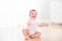 12歲少年直播賺錢養家：“啃小族”比“啃老族”更過分！